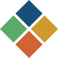 Redwood City Library Foundation logo - Similar company to Chrysalis Cloud