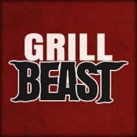 Grill Beast, LLC logo - Similar company to G-Force Grill