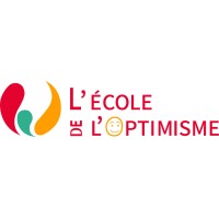 L'Ecole de l'Optimisme logo - Similar company to Com Plexus