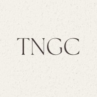 The Natural Gift Collective