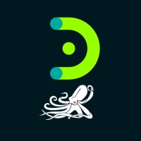 3D at Depth logo - Similar company to Savante Subsea