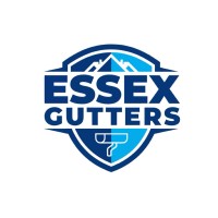 Essex Gutters LTD logo - Similar company to Bear Cleaning & Waste Management