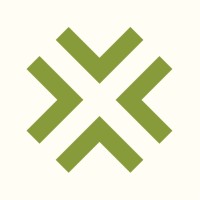 The Multiple logo - Similar company to Cotriad.Ai