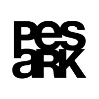 PES-Architects logo - Similar company to Arrak Architects