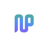 Nipsi logo - Similar company to Brains
