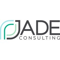 JADE Consulting, LLC logo - Similar company to Island Structural Contracting