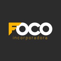 Foco Incorporadora logo - Similar company to H2 Incorporadora