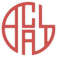 ACALI Inc. logo - Similar company to Innovation Lighthouse Japan