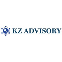 KZ Advisory Limited logo - Similar company to Xvh Learning Hub