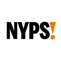 NYPS! Agencia de Marketing para PyMEs logo - Similar company to M4 Studio, Llc