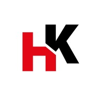 H. Kuijpers BV logo - Similar company to Mobaut