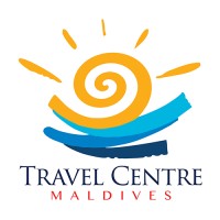 Travel Centre Maldives logo - Similar company to Alvonso