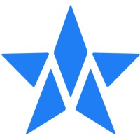 Transform Fitness Studio
