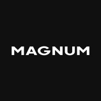 Magnum Records