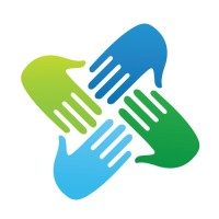 Clear Touch logo - Similar company to Clevertouch