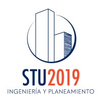STU 2019 S.L logo - Similar company to Mi Libro Naranja