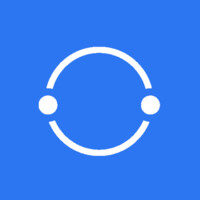 SIRIUS logo - Similar company to Digital Lighting