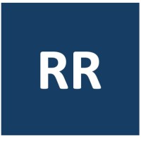 Resource Resolutions logo - Similar company to Peacetalks