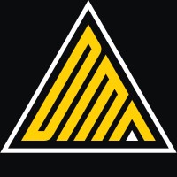 Dennis Myers and Associates logo - Similar company to Scrubb.It - Certified Electronics Recycling