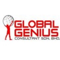 Global Genius Consultant Sdn Bhd logo - Similar company to Total Structural Solutions Sdn Bhd