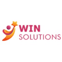 WIN SOLUTIONS logo - Similar company to Acedynamics