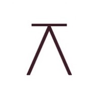 Janari Création logo - Similar company to Orā Studio