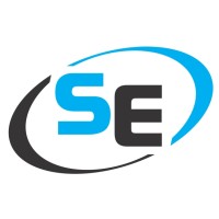 Saujanya Exports logo - Similar company to Maya Gems & Jewels Exports