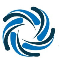 Axion Energy Solutions
