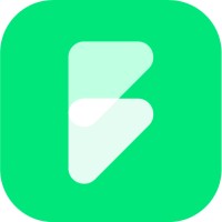 Flot. logo - Similar company to Mstudio