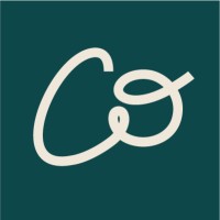 CONNECT_Gattinoni logo - Similar company to The Lancet Respiratory Medicine