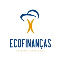 Ecofinanças BPO Financeiro logo - Similar company to Xtend Group