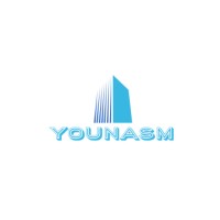 Younasm logo - Similar company to Thothproai