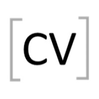 CoFactor Ventures logo - Similar company to Staffready