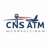 CNS-ATM Consulting logo - Similar company to Intelcan Technosystems Inc.