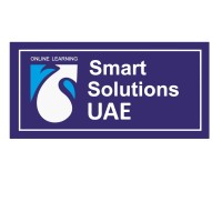 Smart Solutions - Education, training, certification, auditing, consultation and advisory services logo - Similar company to Smart Solutions Management & Consulting Services