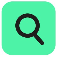 TotalSearch logo - Similar company to Diffrent