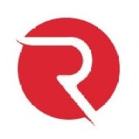 Reliable Fabricators LLC logo - Similar company to Zaina Engineering Services Llc