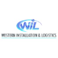 Western Installation And Logistics