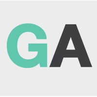 Grupo Ancona S.A. logo - Similar company to Primsa Guatemala