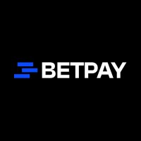 BetPay.co logo - Similar company to Betpay
