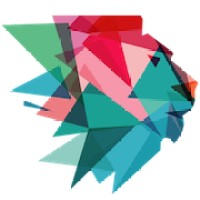 Copylion logo - Similar company to Swax Media