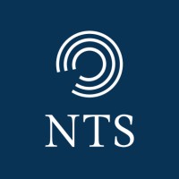 NTS logo - Similar company to Nts Premier Services