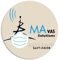 Mavas logo - Similar company to Intelli Messaging