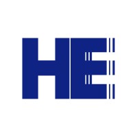 HE-ROBOTICS logo - Similar company to Holbert Engineering Co., Inc.