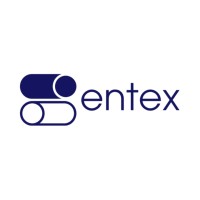 Entex Textil logo - Similar company to Jover Textiles