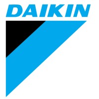 Daikin Applied (Malaysia) Sdn Bhd logo - Similar company to Daikin Refrigeration Malaysia