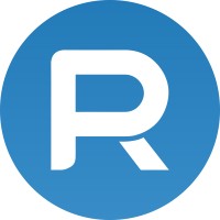 Robbins Pellegrino logo - Similar company to Second Phase Distribution, Inc.