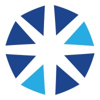 Obserwatorium.biz logo - Similar company to Nextapps - A Good App Solves The Problem