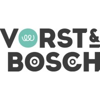 Vorst&Bosch