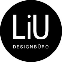LiU Designbüro logo - Similar company to Unknown